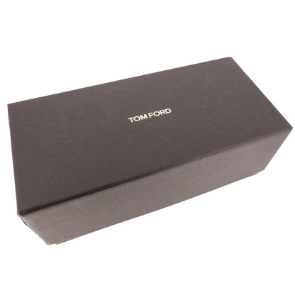 Tom Ford Sunglasses Romy TF1032-F ECO 01A