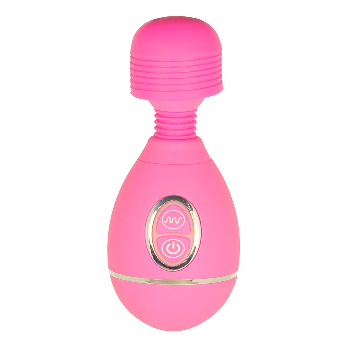 Amie Babe Mini Wand