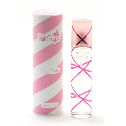 Aquolina Pink Sugar EDT Spray