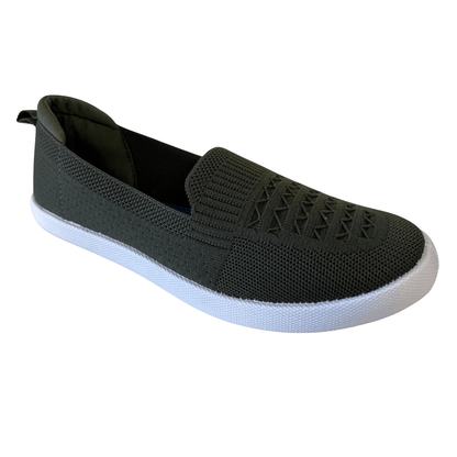 Dream Flyknit Women Shoe