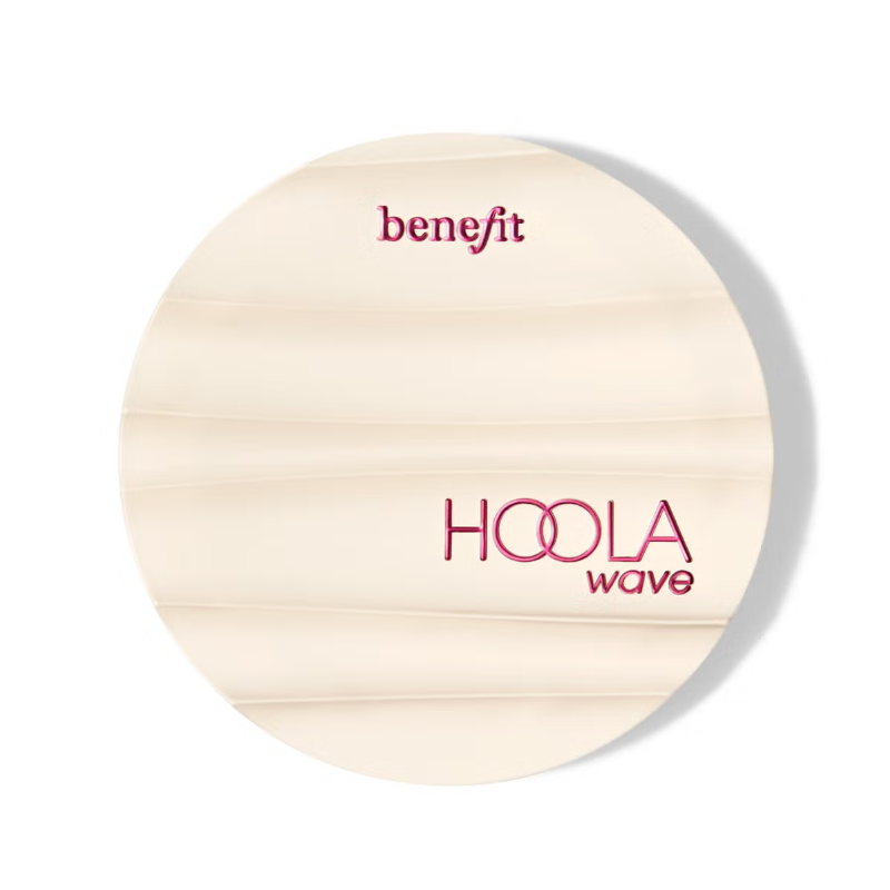 Benefit Hoola Wave Bronzing Balm 9g Original (Blemished Box)