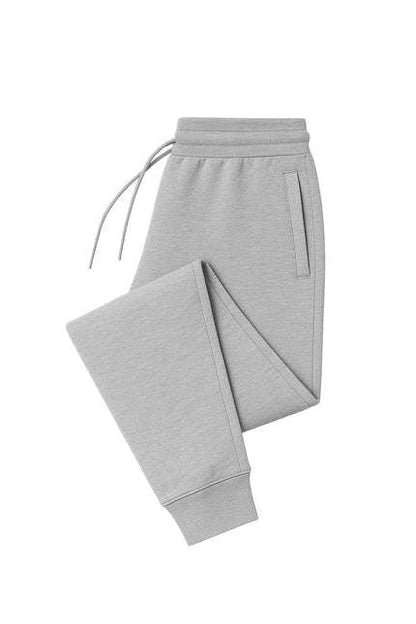 BenBen Womens Fleece Ultra Soft Jogger