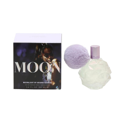 Ariana Grande Moonlight EDP