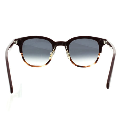 Celine Erin Women's Sunglasses Burgundy CL 41394/S