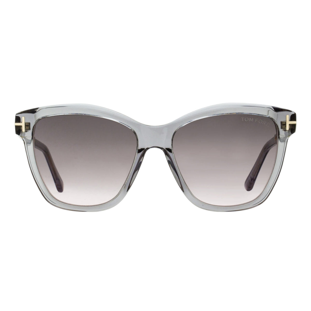 Tom Ford Lucia Sunglasses