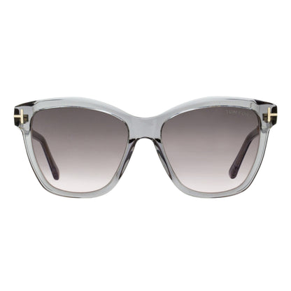 Tom Ford Lucia Sunglasses
