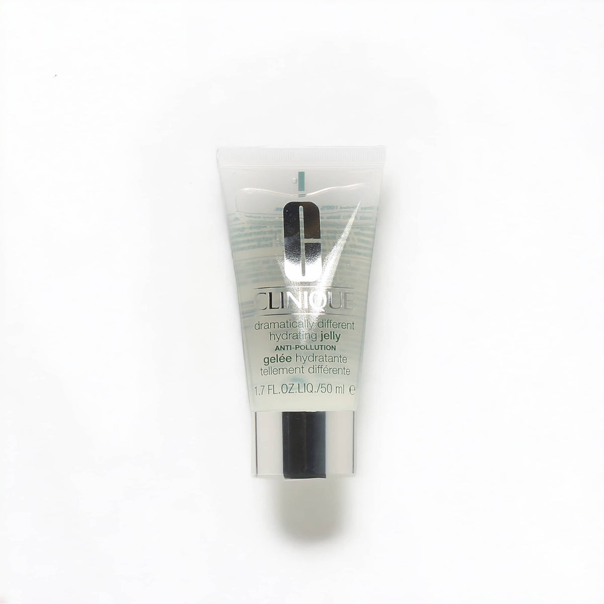 Clinique Dramatically Different Hydrating Jelly