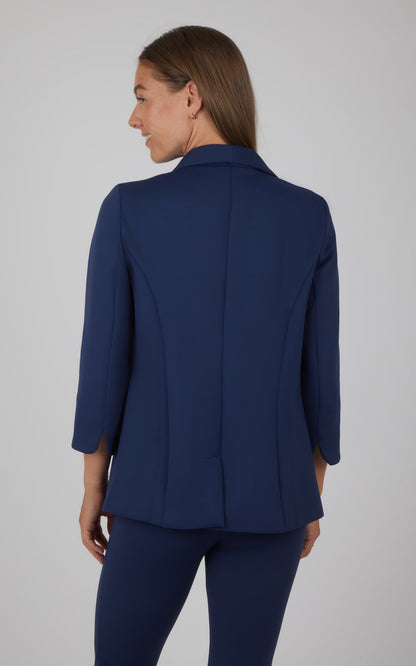90 Degree by Reflex Bentley Blazer