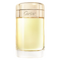 Cartier Baiser Vole 100ml Parfum (Blemished Box)