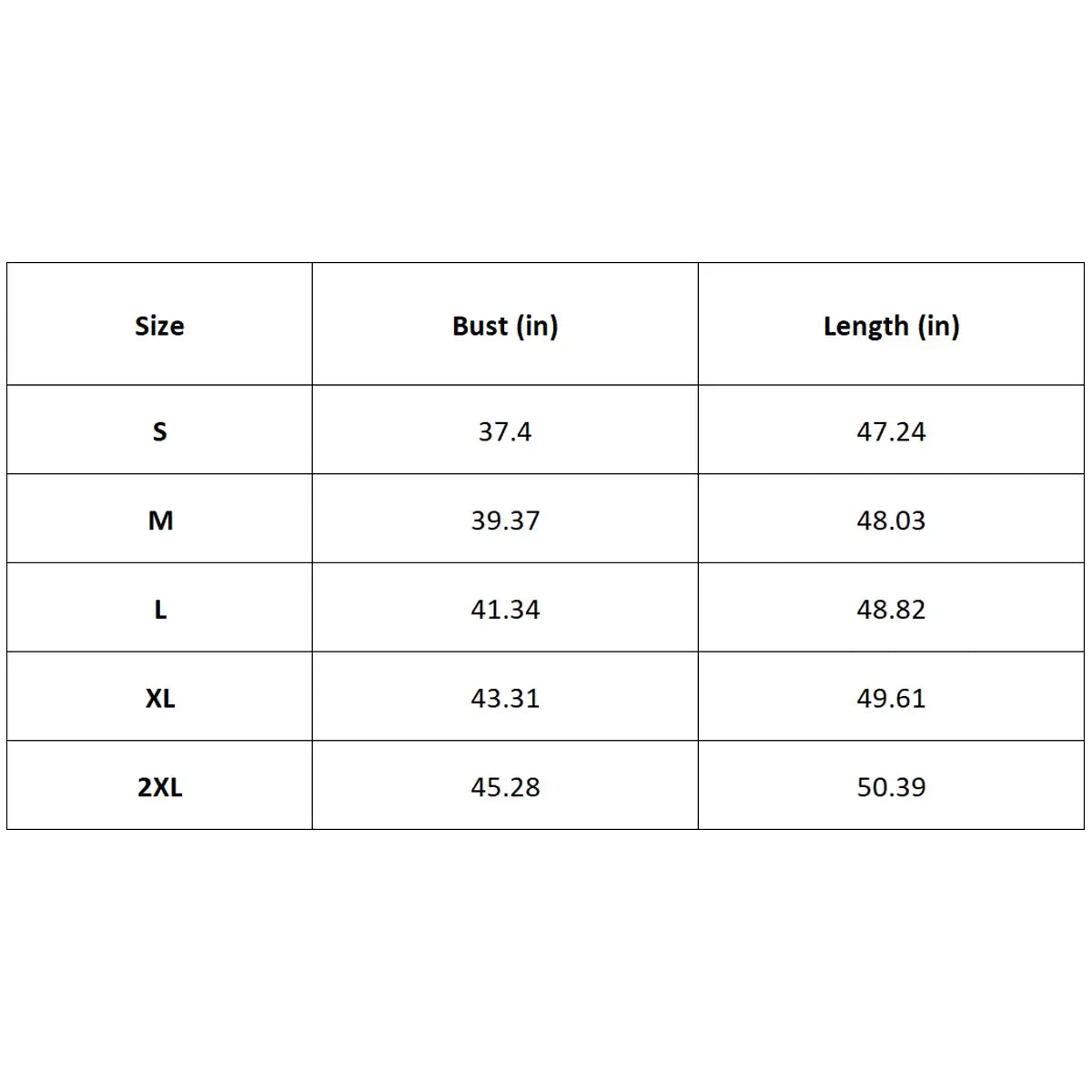 Casual Sleeveless Jumpsuit