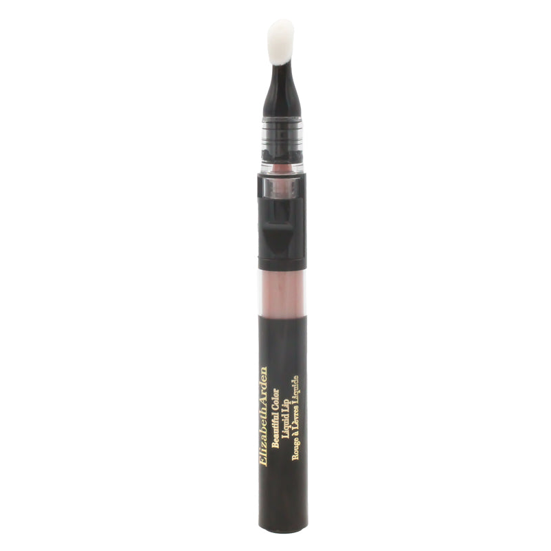 Elizabeth Arden Beautiful Colour Liquid Lip Gloss 12G Stardust