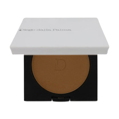 Diego Dalla Palma Special Tanning Cake Bronzer 90