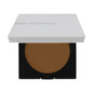 Diego Dalla Palma Special Tanning Cake Bronzer 90