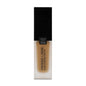 Givenchy Prisme Libre Skin Caring Glow Foundation 5 N390