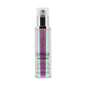 Clinique Even Better Corrector + Interrupter 50ml