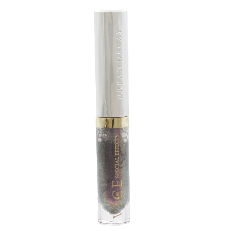 Urban Decay Vice Special Effects Blue Lip Topcoat Ritual