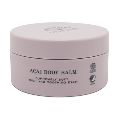 Rudolph Care Acai Body Cream Balm 145ml (Clearance)