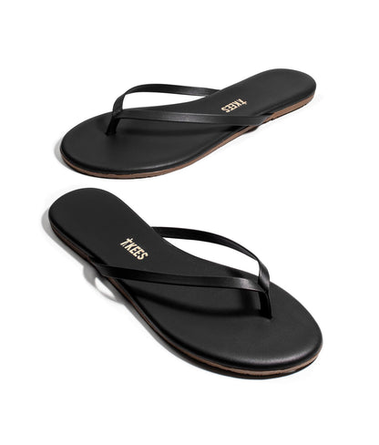 Liners