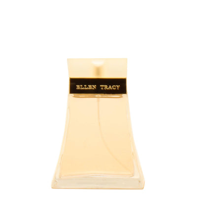 Ellen Tracy Classic EDP