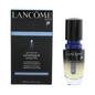 Lancome Advanced Genifique Sensitive Double Concentrate Face Serum 20ml (Blemished Box)