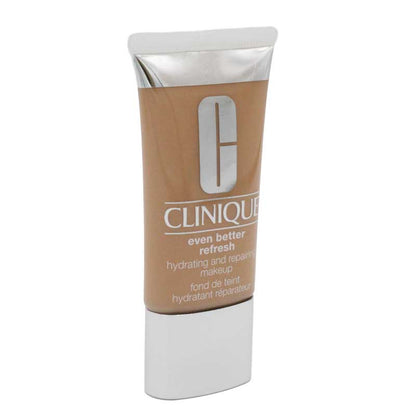 Clinique Foundation Even Better WN 76 Toasted Wheat (M) 30ml (Blemished Box)