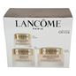 Lancome Absolue Premium Bx Regenerating And Replenishing Set (Clearance)