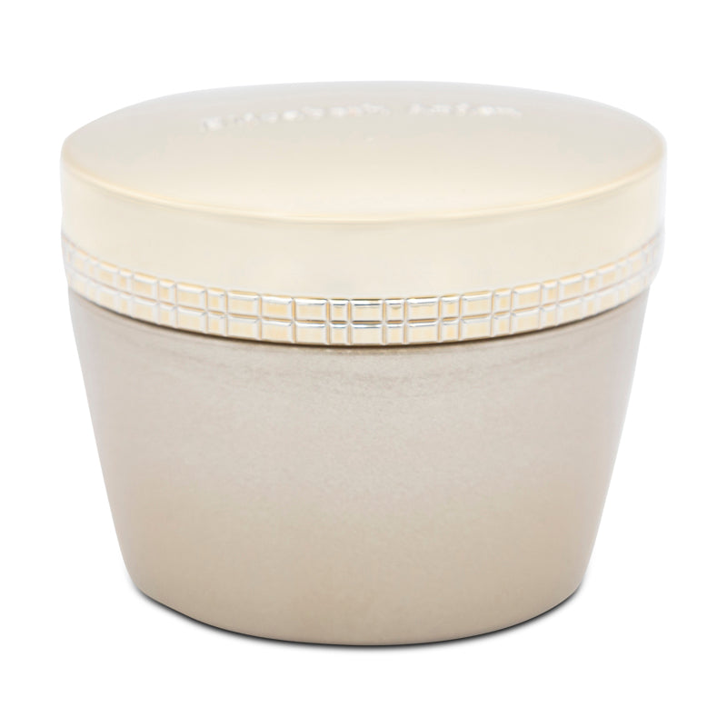 Elizabeth Arden Eye Cream 15ml Ceramide Premiere Intense Regenerating