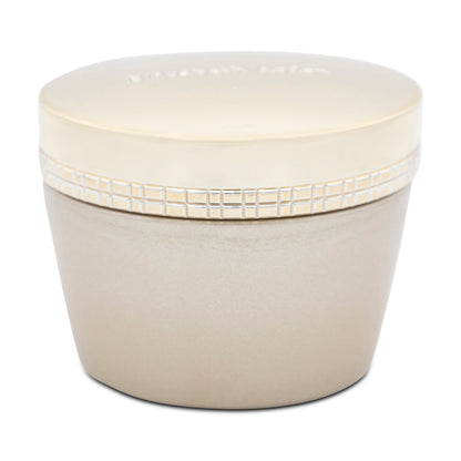 Elizabeth Arden Eye Cream 15ml Ceramide Premiere Intense Regenerating