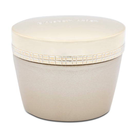 Elizabeth Arden Eye Cream 15ml Ceramide Premiere Intense Regenerating