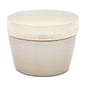 Elizabeth Arden Eye Cream 15ml Ceramide Premiere Intense Regenerating