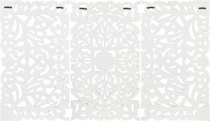 Allanridge Wall Art Piece