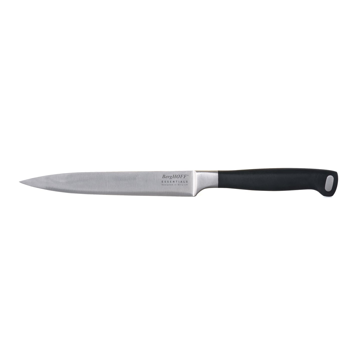 BergHOFF Gourmet 4.75" Stainless Steel Utility Knife
