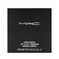 MAC Studio Perfect Powder Foundation Refill NC35 13g