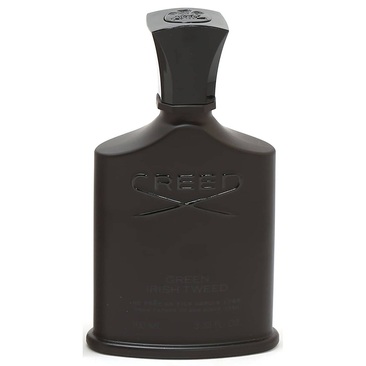 Creed Green Irish Tweed EDP