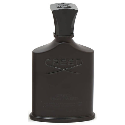 Creed Green Irish Tweed EDP