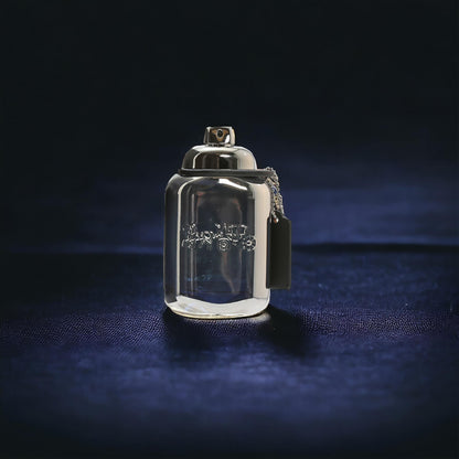 Coach Platinum EDP