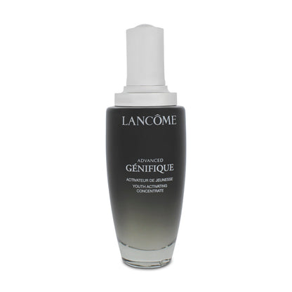 Lancome Genifique Youth Activating Face Serum 100ml