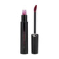 Giorgio Armani Ecstasy Mirror Lip Lacquer Liquid Lipstick 402 Ecstasy (Blemished Box)
