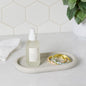 Good Santal Dry Oil