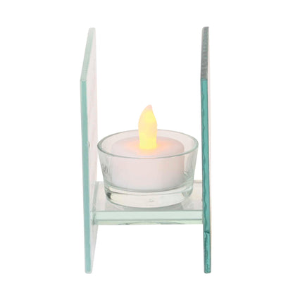 Tealight Mom You Mean The World To Me