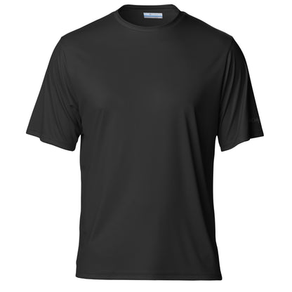 Columbia PFG Terminal Tackle Short Sleeve Tee