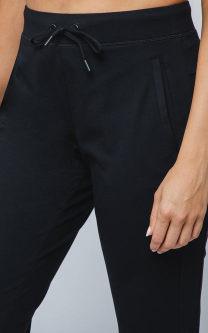 90 Degree by Reflex Lux Avenue Side Pocket Jogger