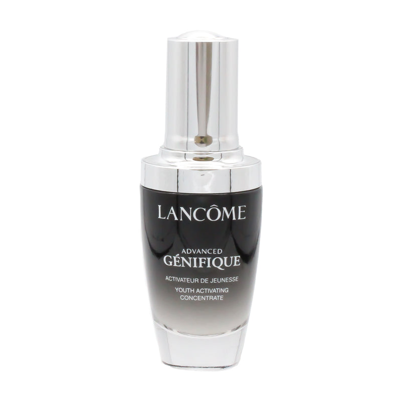 Lancome Advanced Genifique Youth Activating Concentrate 30ml (Blemished Box)