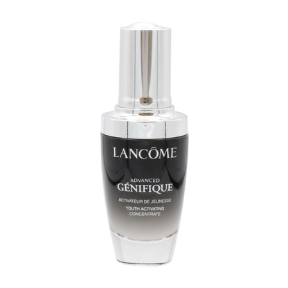 Lancome Advanced Genifique Youth Activating Concentrate 30ml (Blemished Box)