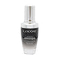 Lancome Advanced Genifique Youth Activating Concentrate 30ml (Blemished Box)