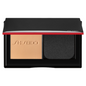 Shiseido Powder Foundation Synchro Skin Self-Refreshing Custom Finish 160 Shell
