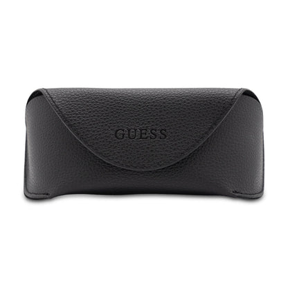 Guess Women's Sunglasses Tortoiseshell Cat Eye GU7337