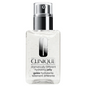 Clinique Dramatically Different Hydrating Jelly 125ml All Skin Types (Clearance)