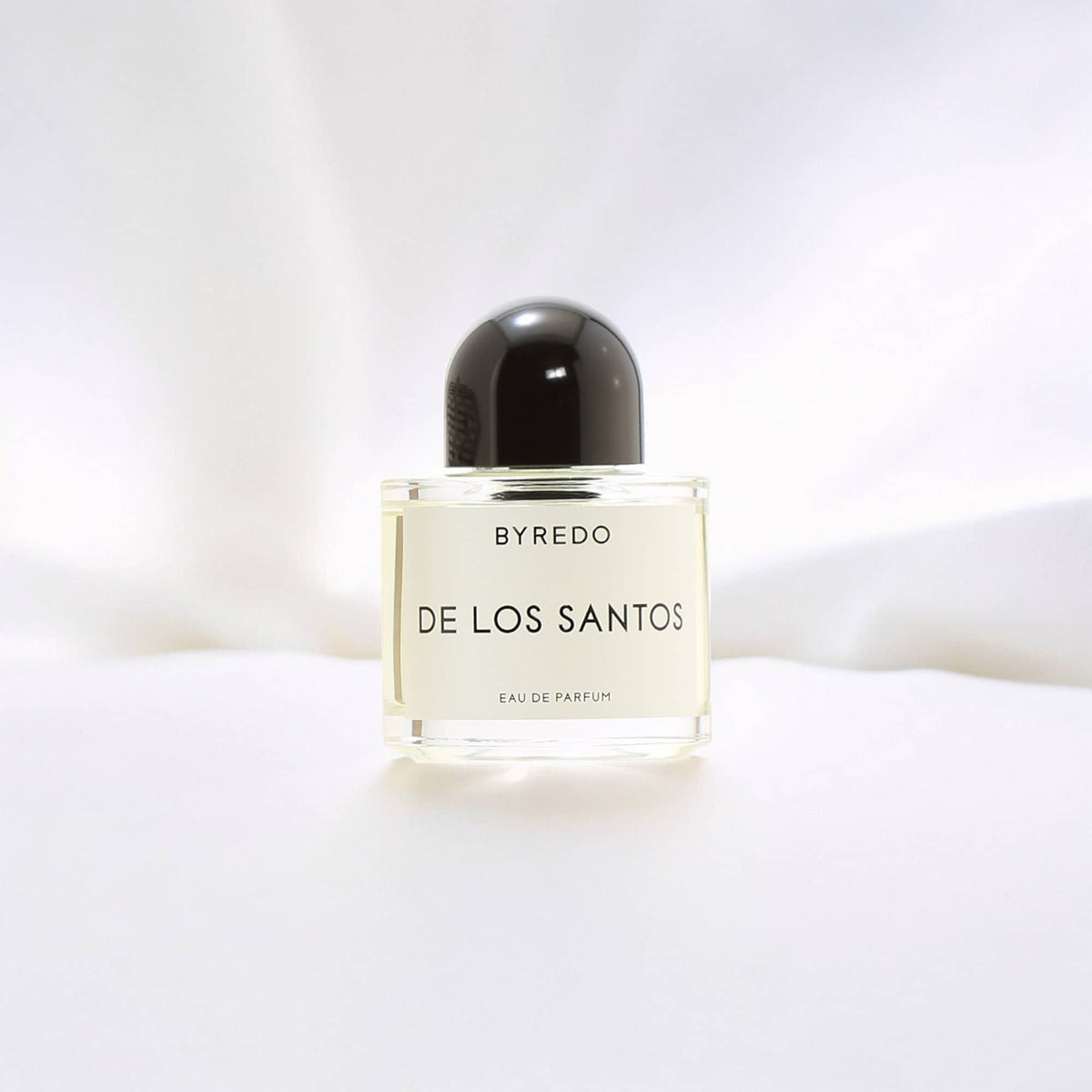 Byredo De Los Santos EDP