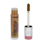 Benefit Boi-Ing Cakeless Concealer 9
